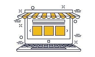 10 simple eCommerce design tips proven to boost sales